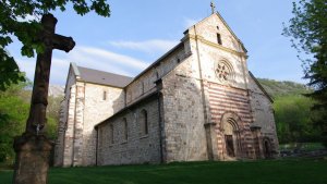 belapatfalvaszallas.hu-092