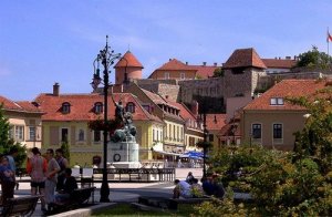eger_var_1