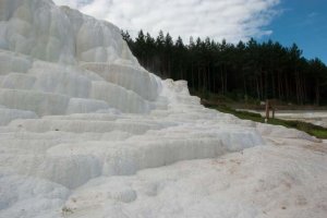 egerszaloki-sodomb-1